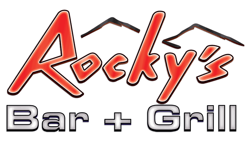 Rocky's Bar + Grill